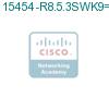 15454-R8.5.3SWK9= подробнее