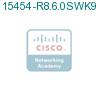 15454-R8.6.0SWK9 подробнее