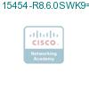 15454-R8.6.0SWK9= подробнее