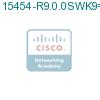 15454-R9.0.0SWK9= подробнее