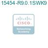 15454-R9.0.1SWK9 подробнее