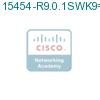15454-R9.0.1SWK9= подробнее