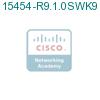 15454-R9.1.0SWK9 подробнее