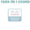 15454-R9.1.0SWK9= подробнее