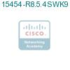 15454-R8.5.4SWK9 подробнее