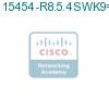 15454-R8.5.4SWK9= подробнее