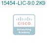 15454-LIC-9.0.2K9 подробнее