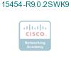 15454-R9.0.2SWK9 подробнее