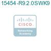 15454-R9.2.0SWK9 подробнее