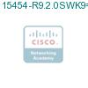 15454-R9.2.0SWK9= подробнее