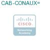 CAB-CONAUX= подробнее