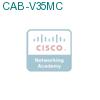 CAB-V35MC подробнее