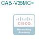 CAB-V35MC= подробнее