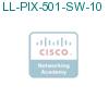 LL-PIX-501-SW-10 подробнее