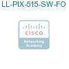 LL-PIX-515-SW-FO подробнее