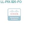 LL-PIX-520-FO подробнее