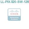 LL-PIX-520-SW-128 подробнее