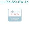 LL-PIX-520-SW-1K подробнее