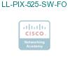 LL-PIX-525-SW-FO подробнее