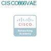 CISCO866VAE подробнее