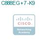 C888EG+7-K9 подробнее