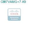 C887VAMG+7-K9 подробнее