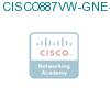 CISCO887VW-GNE-K9 подробнее