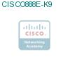 CISCO888E-K9 подробнее