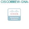CISCO888EW-GNA-K9 подробнее