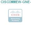 CISCO888EW-GNE-K9 подробнее