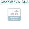 CISCO887VW-GNA-K9 подробнее