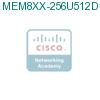 MEM8XX-256U512D= подробнее