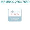 MEM8XX-256U768D= подробнее
