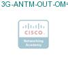 3G-ANTM-OUT-OM= подробнее