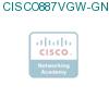 CISCO887VGW-GNA-K9 подробнее