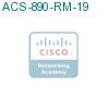 ACS-890-RM-19 подробнее