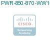 PWR-850-870-WW1= подробнее