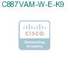 C887VAM-W-E-K9 подробнее