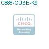C888-CUBE-K9 подробнее
