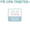 FR-CPA-TN3270S-S подробнее