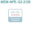 MEM-NPE-G2-2GB подробнее