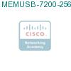 MEMUSB-7200-256FT подробнее