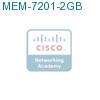 MEM-7201-2GB подробнее