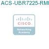 ACS-UBR7225-RMK= подробнее