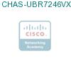 CHAS-UBR7246VXR= подробнее