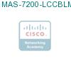 MAS-7200-LCCBLMGMT подробнее