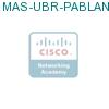 MAS-UBR-PABLANK= подробнее