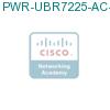 PWR-UBR7225-AC-E подробнее