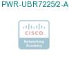 PWR-UBR7225/2-AC-E подробнее