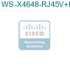 WS-X4648-RJ45V+E= подробнее